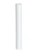 FR-Klappmanschette-alpex-26-x-200-mm-altweiss-72900216 gallery number 1